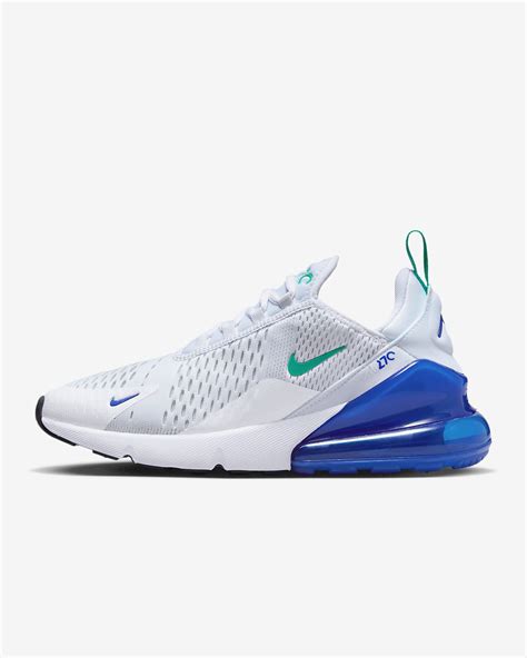 nike 270er damen|Nike Air Max 270 Women's Shoes.